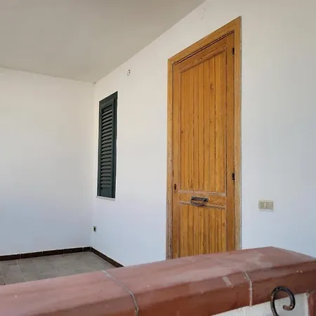 Apartman Gargano Puglia